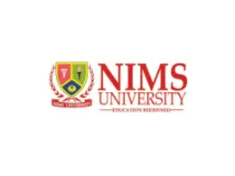 NIMS University